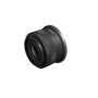 Canon Objectif RF-S 10-18mm F4.5-6.3 IS STM