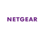 NetGear Licence AVB pour switch GSM4212UX-100EUS