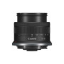 Canon Objectif RF-S 10-18mm F4.5-6.3 IS STM