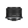 Canon Objectif RF-S 10-18mm F4.5-6.3 IS STM