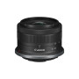 Canon Objectif RF-S 10-18mm F4.5-6.3 IS STM