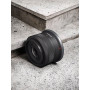 Canon Objectif RF-S 10-18mm F4.5-6.3 IS STM