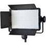 Godox LED 500L C Torche Bi Color 2900 lumens 252 LED 5600K et 3300K