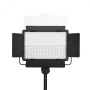 Godox LED 500L C Torche Bi Color 2900 lumens 252 LED 5600K et 3300K