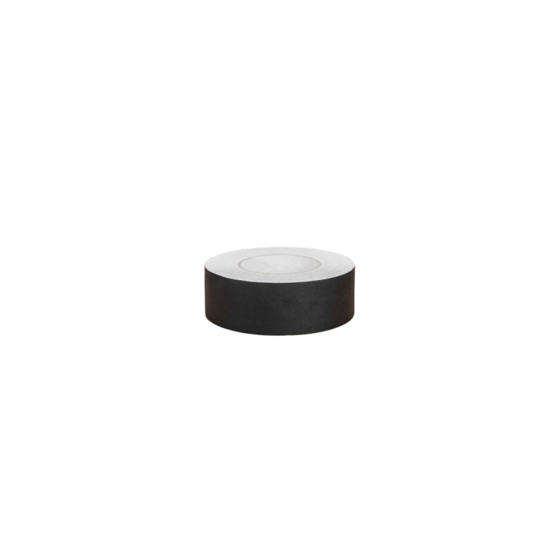 Caruba Gaffer Tape 50mtr x 5cm Black