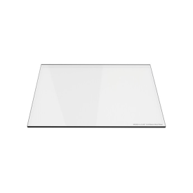 Vaxis VFX 4X5.65" Pure Mist 1/2 Filter