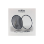 Cokin Cine UV Round Filter Ø107mm