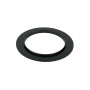 Cokin Adapter Ring X 62mm