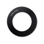 Cokin Adaptor Ring Ø 86mm 1,00 - XL (X)