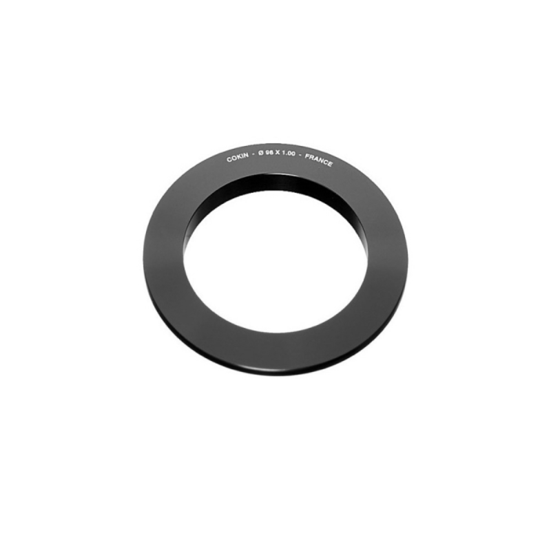 Cokin Adaptor Ring Ø 96mm 1,00