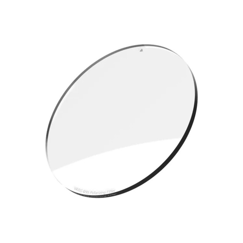 Vaxis VFX F95 Filtre polarisant