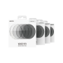 Vaxis VFX ND Filter bundle For Outdoor