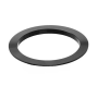 Cokin Adaptor Ring Hasselblad B 70 - L (Z)