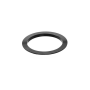 Cokin Adaptor Ring Hasselblad B 70 - L (Z)