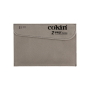 Cokin Filter Z026 Warm (81A)