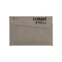 Cokin Filter Z026 Warm (81A)