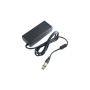 Godox Power Adapter for VL150/UL150/FL150R/FL150S
