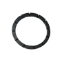 Vaxis VFX 95-114mm Adapter Ring