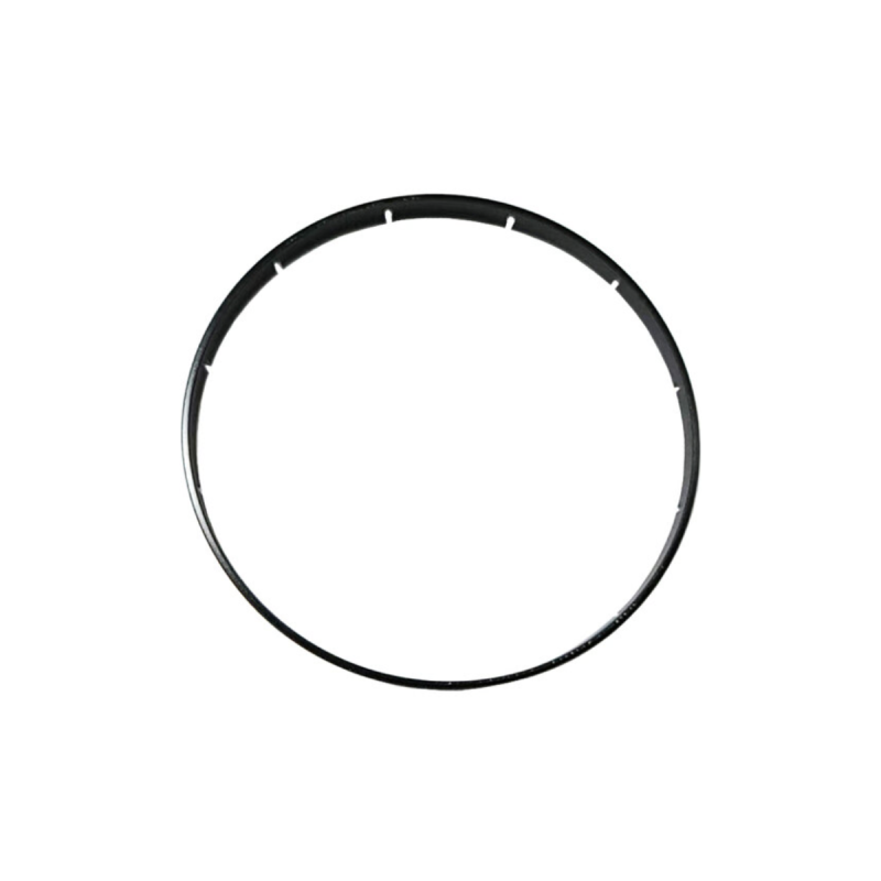 Vaxis VFX 110-114mm Adapter Ring