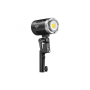 Godox ML60Bi - LED unit