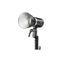 Godox ML60Bi - LED unit