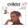 Cokin Filter Z035 Warm (81D)