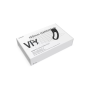 Vaxis VFX 150mm Gift Pack