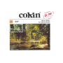 Cokin Filter Z037 Warm (81 EF)
