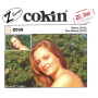 Cokin Filter Z039 Warm (81Z)