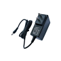 Godox LP800 Charger and Cable UK