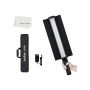 Godox Led LC500R MINI LIght tube RGB