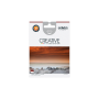 Cokin Filter Z125 Gradual Tobacco T2