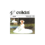 Cokin Filter Z148 Wedding 1 White