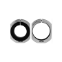 Laowa Lens Tube Slip Ring for Aurogon