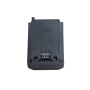 Caruba Sony NP-FZ100 Full Decoding Batterie factice (veerkabel)