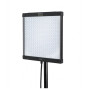 Nanlite Panneau LED Bi-color 72W - CCT : 2700K-7500K - CRI 96