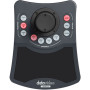 Datavideo RMC-2 Contrôleur joystick pour 3 caméras avec USB