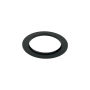 Cokin Adapter Ring P 48m