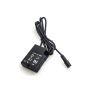 Caruba Nikon EN-EL14 Full Decoding Dummy Battery (Straight Cable)