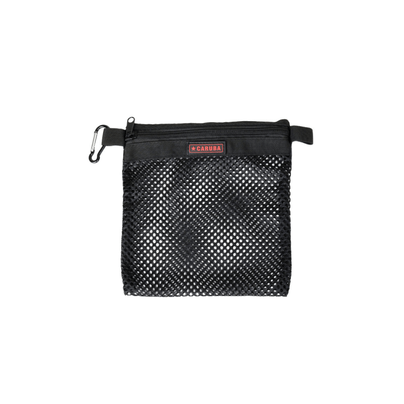 Caruba Mesh Bag