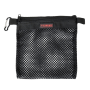 Caruba Mesh Bag