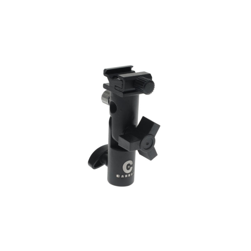 Caruba Umbrella Speedlite Kit 83cm (including bag)