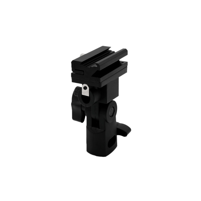 Caruba fu-ob flash Umbrella Holder