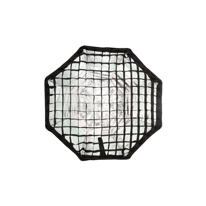 Caruba Grid for Orb 110cm