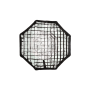 Caruba Grid for Orb 110cm