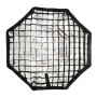 Caruba Grid for Orb 110cm