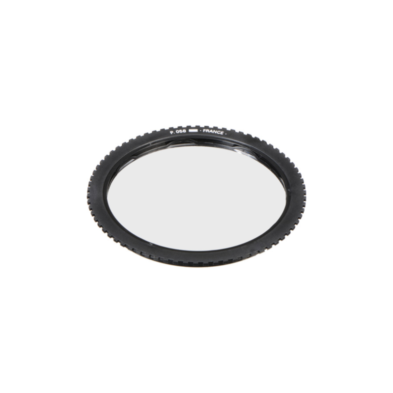 Cokin Filter P059 Softstar