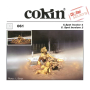 Cokin Filter P061 C.Spot Incolor 2