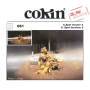 Cokin Filter P061 C.Spot Incolor 2