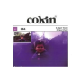 Cokin Filter P064 C.Spot Violet